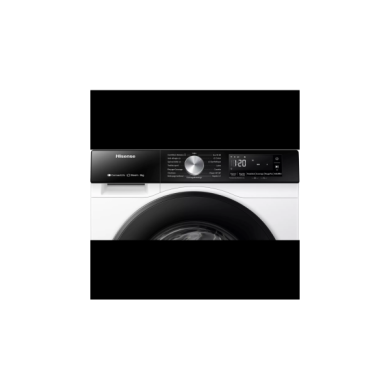 WF3S9043BW3-6901101830135_h_r_l_0