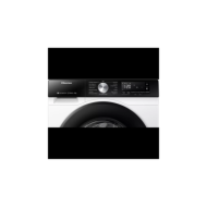 WF3S9043BW3-6901101830135_h_r_l_0