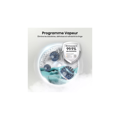 WF3S9043BW3-6901101830135_h_u_l_0