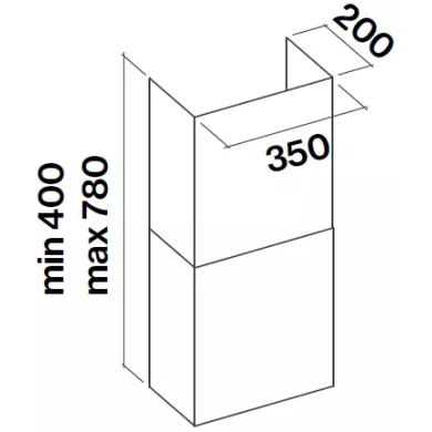 KCQAN-COVER_KCQAN_000_I-1_large