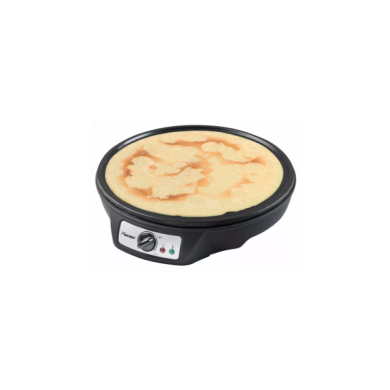 ASW602Z-1000136588_ASW602Z-1_large