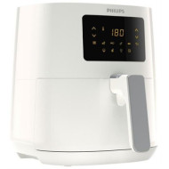 HD9252
