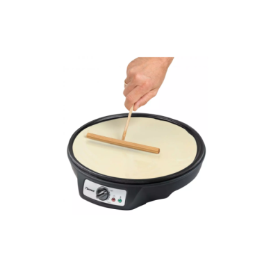 ASW602Z-1000136588_ASW602Z_a_large