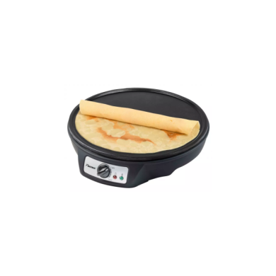 ASW602Z-1000136588_ASW602Z_b_large