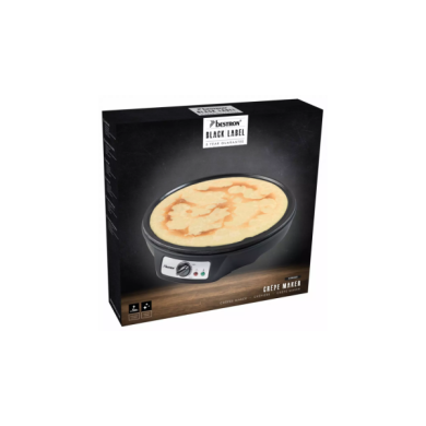 ASW602Z-1000136588_ASW602Z_c_large