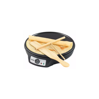 ASW602Z-1000136588_ASW602Z_large