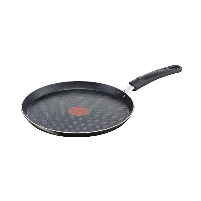 EASYCOOKCLEAN-COVER-TEFAL_1_600