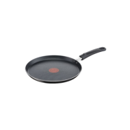 BESTRON - ASW602Z