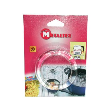 1022144-COVER_METALEXpng