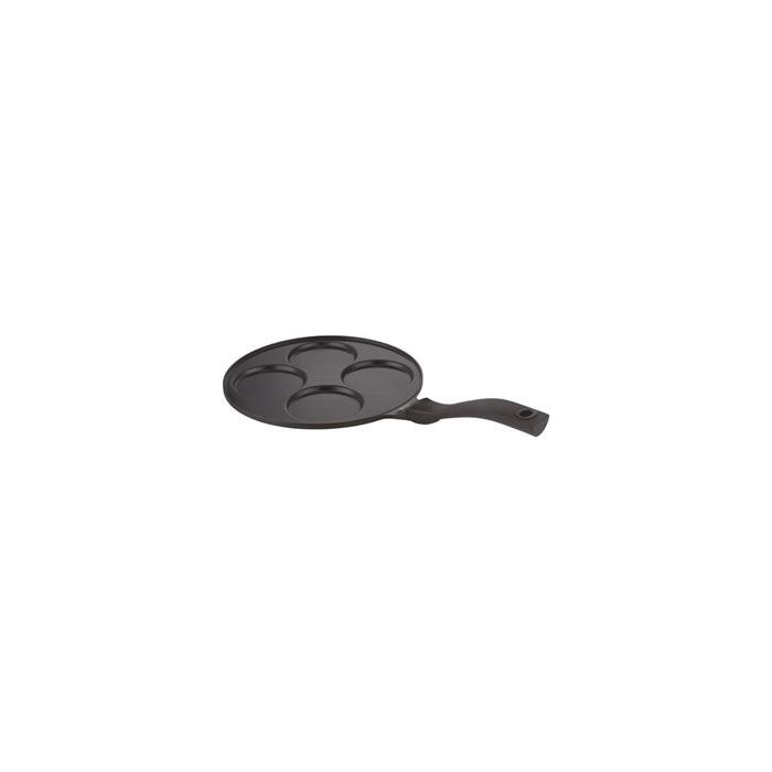 1254374-COVER_BLINI