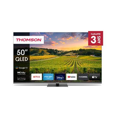 50QG5C14-Thomson-Smart-TV-50QG5C14-50-pouces-4k-QLED