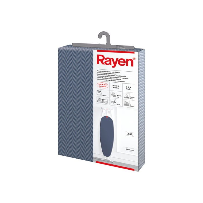 030166-COVER_HOUSSEBIS