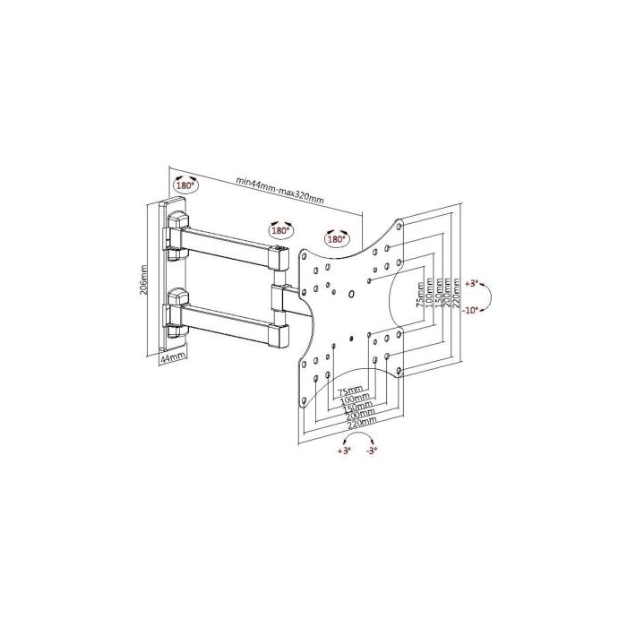 MOV-322BA-Capture