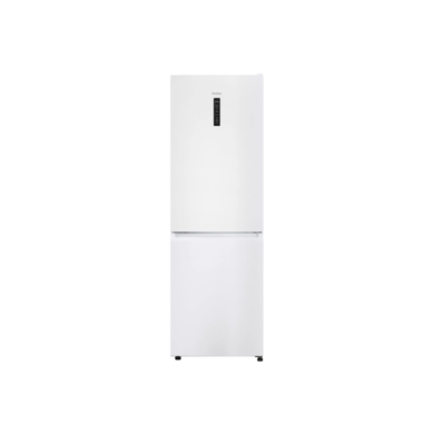 HDPW5618DNPW-1000129896_HDPW5618DNPW-1_large