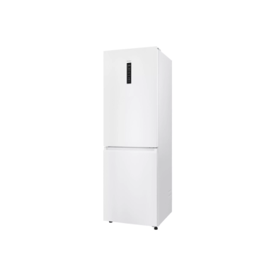 HDPW5618DNPW-1000129896_HDPW5618DNPW_a_large