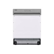 BEKO - BDSN36540XP