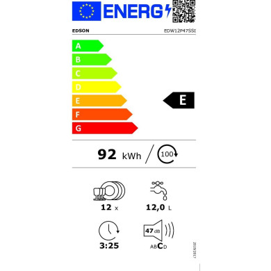 EDW12P47SSI-1000127485_EDW12P47SSI_nrj