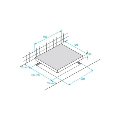 HILW64222S-8690842114564_2_600