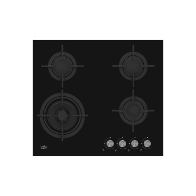 COVERHILW64222S-8690842114564_1_600