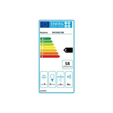 RHC6381RB-8016361970298_2_600