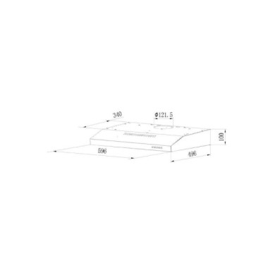 RHC6381RB-8016361970298_3_600