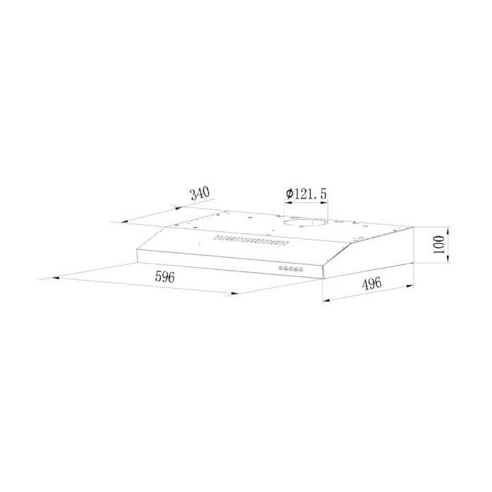 RHC6381RB-8016361970298_3_600