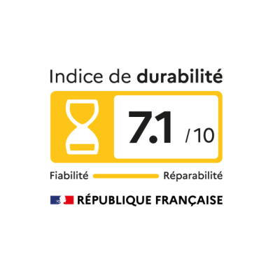TLL1006W-TLL1106indice_durabilite_71