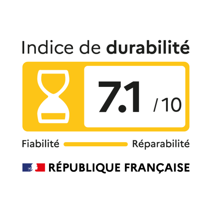 TLL1006W-TLL1106indice_durabilite_71