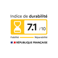 TLL1006W-TLL1106indice_durabilite_71