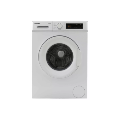 TLL1006W-TLL1006W-1_large