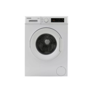 TLL1006W-TLL1006W-1_large