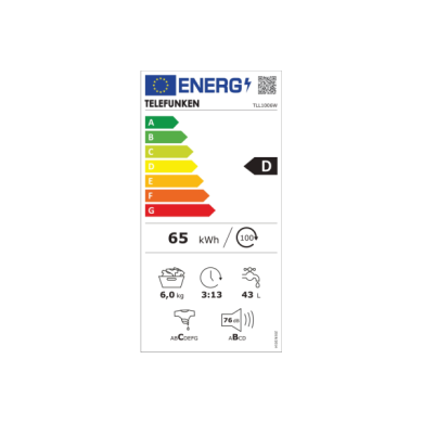 TLL1006W-TLL1006W_el