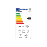 TLL1006W-TLL1006W_el
