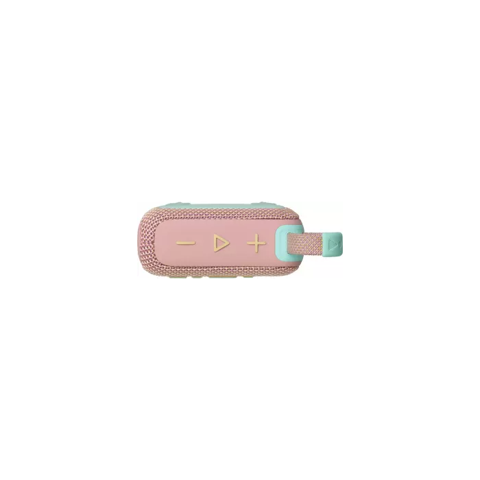 GO4ROSE-1000129760_GO4ROSE_k_medium