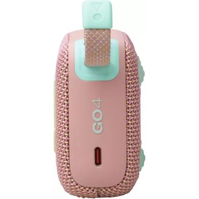 GO4ROSE-1000129760_GO4ROSE_j_medium