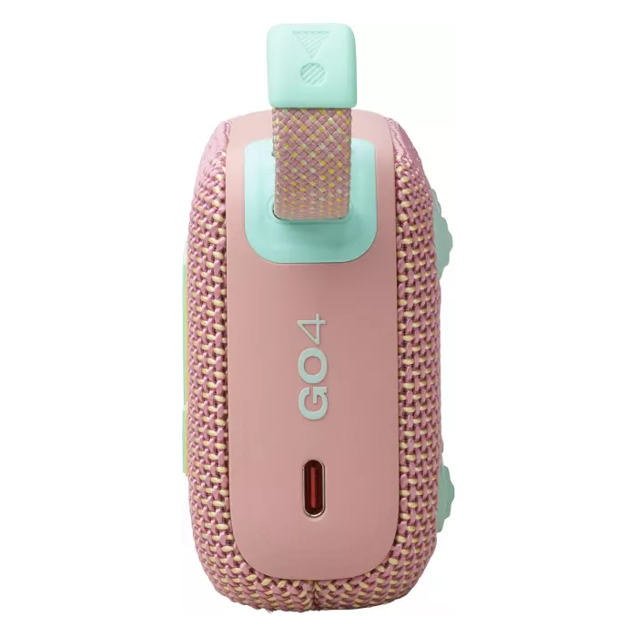 GO4ROSE-1000129760_GO4ROSE_j_medium