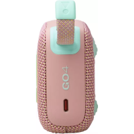 GO4ROSE-1000129760_GO4ROSE_j_medium