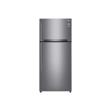 GTD7850PS1-1000129623_GTD7850PS1-1_large