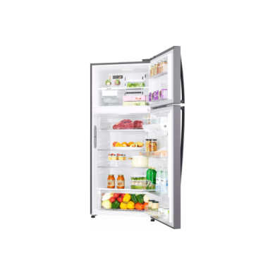 GTD7850PS1-1000129623_GTD7850PS1_large