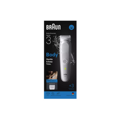 BG3530-BG3530-1_large