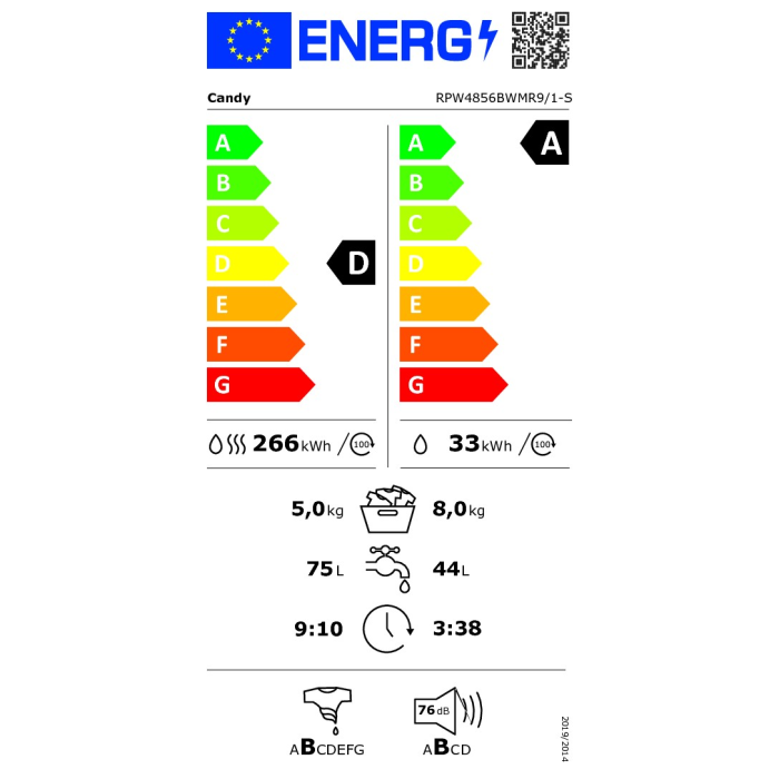 RPW4856MWMR9-1000139675_RPW4856MWMR9_1-S_nrj