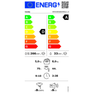 RPW4856MWMR9-1000139675_RPW4856MWMR9_1-S_nrj
