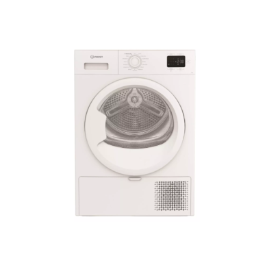 CYD92DWWFR-1000136812_CYD92DWWFR-1_large