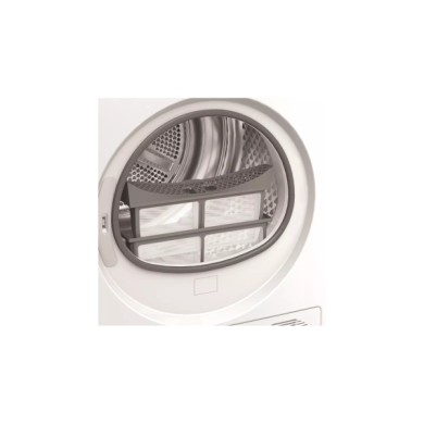 CYD92DWWFR-1000136812_CYD92DWWFR_b_large