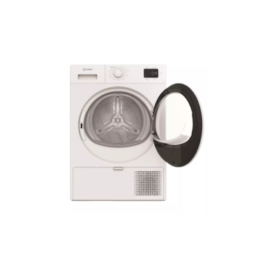 CYD92DWWFR-1000136812_CYD92DWWFR_large