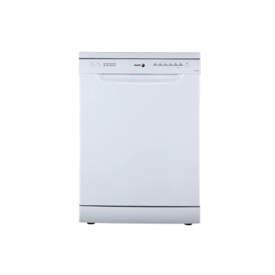 FADP1302-FADP1302-1_large