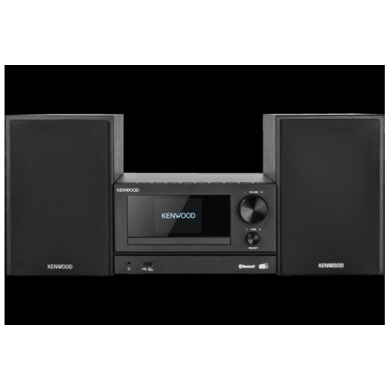 M7000SB-M-7000S-B_Front_Logo