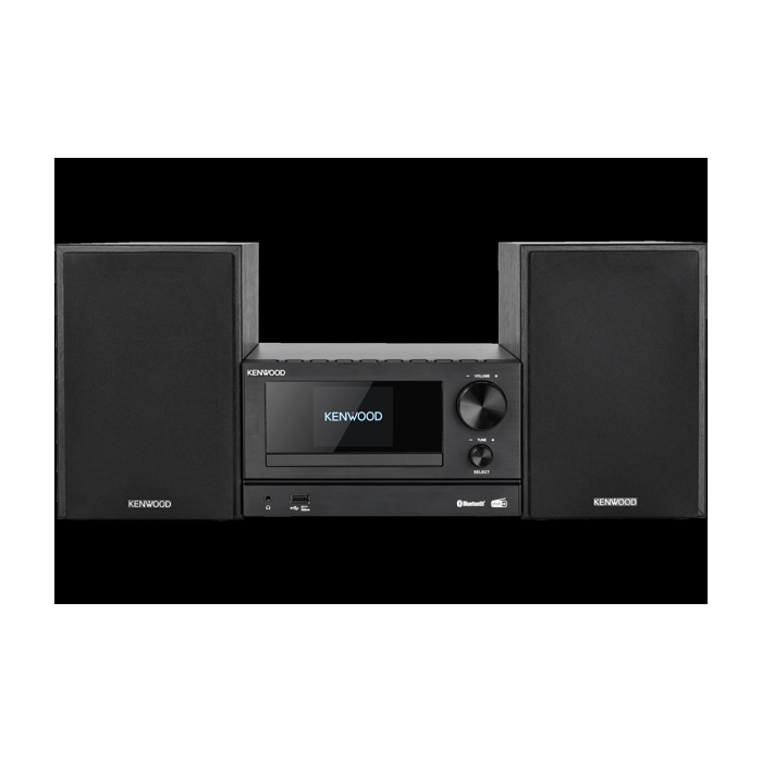 M7000SB-M-7000S-B_Front_Logo