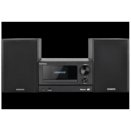 M7000SB-M-7000S-B_Front_Logo