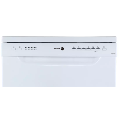 FADP1302-FADP1302_a1_large